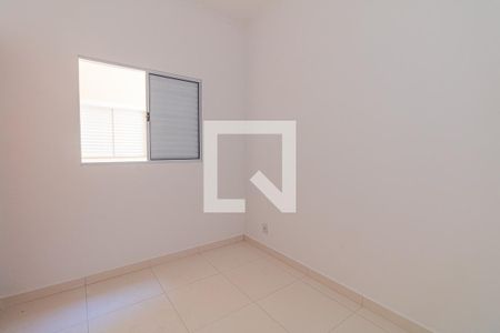 Quarto de apartamento para alugar com 2 quartos, 102m² em Jardim Filhos da Terra, São Paulo