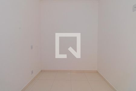 Quarto de apartamento para alugar com 2 quartos, 102m² em Jardim Filhos da Terra, São Paulo