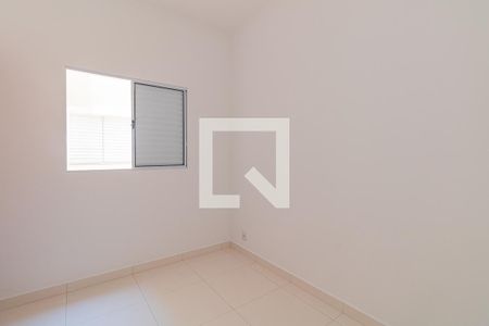 Apartamento para alugar com 2 quartos, 102m² em Jardim Filhos da Terra, São Paulo