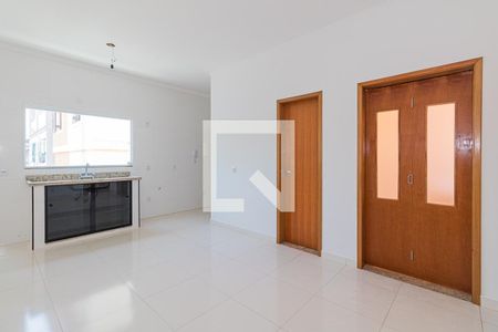 Apartamento para alugar com 2 quartos, 102m² em Jardim Filhos da Terra, São Paulo