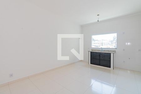 Apartamento para alugar com 2 quartos, 102m² em Jardim Filhos da Terra, São Paulo