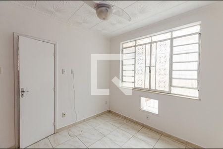 Quarto 2 de casa para alugar com 3 quartos, 150m² em Barreto, Niterói