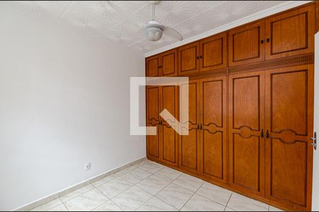 Quarto 2 de casa à venda com 3 quartos, 150m² em Barreto, Niterói