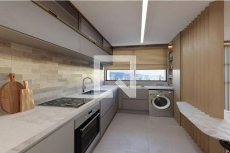 Apartamento à venda com 1 quarto, 72m² em Carmo, Belo Horizonte