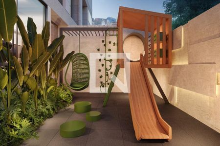 Apartamento à venda com 2 quartos, 149m² em Carmo, Belo Horizonte