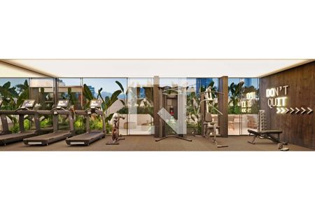 Apartamento à venda com 2 quartos, 149m² em Carmo, Belo Horizonte