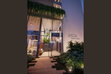 Apartamento à venda com 2 quartos, 67m² em Brasiléia, Betim