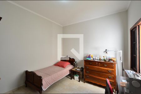 Quarto 1 de casa para alugar com 2 quartos, 119m² em Mirandópolis, São Paulo