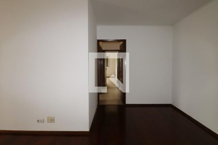 Sala de apartamento para alugar com 3 quartos, 104m² em Perdizes, São Paulo