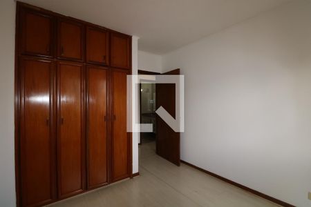 Quarto 2 de apartamento para alugar com 3 quartos, 104m² em Perdizes, São Paulo