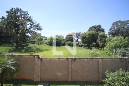 Vista do Quarto 1 de apartamento para alugar com 2 quartos, 49m² em Vila Aeroporto, Sorocaba