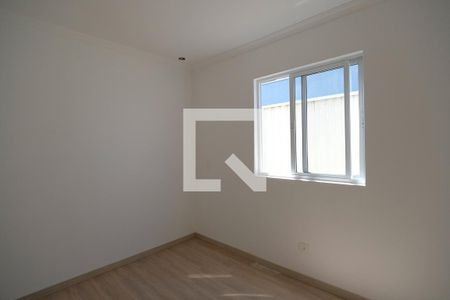 Quarto 2 - Suíte de apartamento para alugar com 2 quartos, 60m² em Cidade Industrial de Curitiba, Curitiba