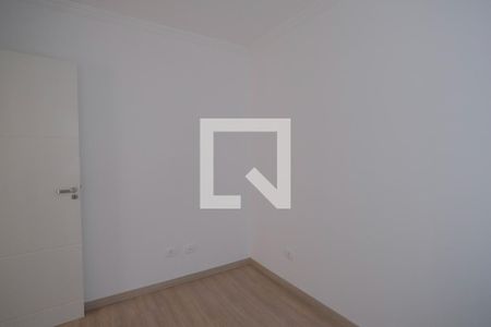 Quarto 1 de apartamento para alugar com 2 quartos, 60m² em Cidade Industrial de Curitiba, Curitiba