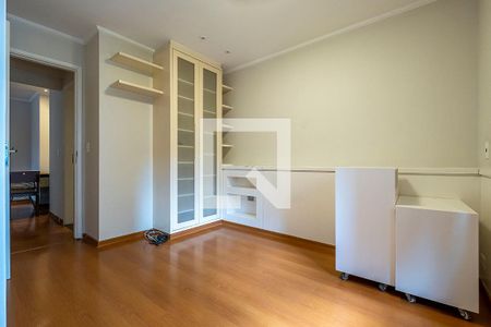 Quarto 1 de apartamento para alugar com 2 quartos, 69m² em Paraíso, São Paulo