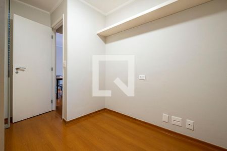 Quarto 2 de apartamento para alugar com 2 quartos, 69m² em Paraíso, São Paulo