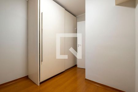 Quarto 2 de apartamento para alugar com 2 quartos, 69m² em Paraíso, São Paulo