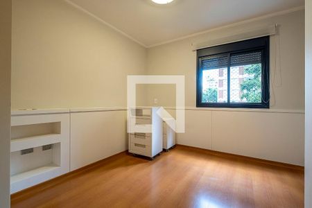 Quarto 1 de apartamento para alugar com 2 quartos, 69m² em Paraíso, São Paulo