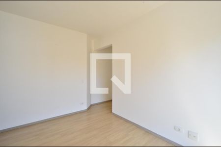 Sala de apartamento para alugar com 1 quarto, 33m² em Vila Clementino, São Paulo