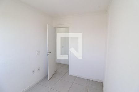 Quarto 1 de apartamento à venda com 3 quartos, 64m² em Penha de França, São Paulo
