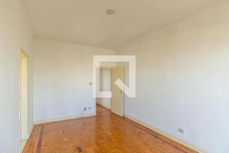 Sala de apartamento à venda com 2 quartos, 106m² em Campos Elíseos, São Paulo