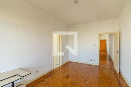 Sala de apartamento à venda com 2 quartos, 106m² em Campos Elíseos, São Paulo