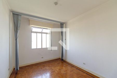 Quarto 1 de apartamento à venda com 2 quartos, 106m² em Campos Elíseos, São Paulo