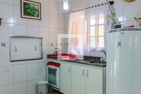 Casa à venda com 400m², 4 quartos e 3 vagas Casa à venda com 400m², 4 quartos e 3 vagasEspaço Gourmet