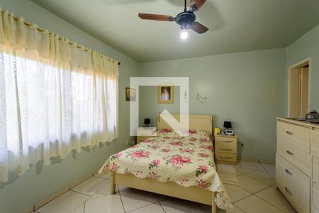 Casa à venda com 400m², 4 quartos e 3 vagas Casa à venda com 400m², 4 quartos e 3 vagasSuíte 3