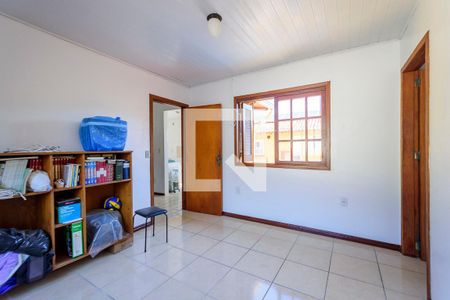 Casa à venda com 400m², 4 quartos e 3 vagas Casa à venda com 400m², 4 quartos e 3 vagas suíte 4