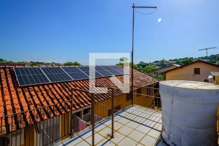 Casa à venda com 400m², 4 quartos e 3 vagas Casa à venda com 400m², 4 quartos e 3 vagasCobertura