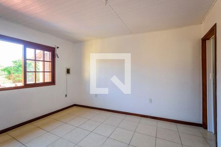 Casa à venda com 400m², 4 quartos e 3 vagas Casa à venda com 400m², 4 quartos e 3 vagasCloset da