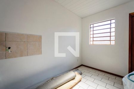 Casa à venda com 400m², 4 quartos e 3 vagas Casa à venda com 400m², 4 quartos e 3 vagasCozinha 2