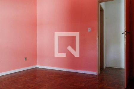 Quarto de apartamento à venda com 1 quarto, 45m² em Rubem Berta, Porto Alegre