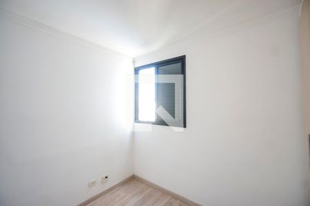 Quarto 01 de apartamento para alugar com 3 quartos, 62m² em Tatuapé, São Paulo