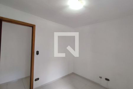 Quarto 1 de apartamento para alugar com 2 quartos, 55m² em Jardim Artur Alvim, São Paulo