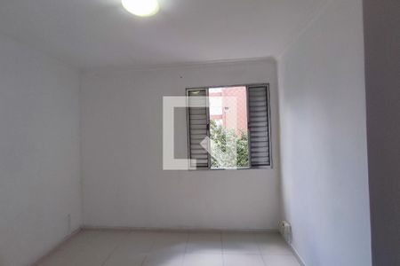 Quarto 1 de apartamento para alugar com 2 quartos, 55m² em Jardim Artur Alvim, São Paulo