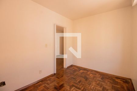 Quarto de apartamento à venda com 1 quarto, 50m² em Jardim Dona Leopoldina, Porto Alegre