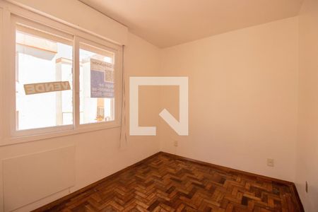 Quarto de apartamento à venda com 1 quarto, 50m² em Jardim Dona Leopoldina, Porto Alegre