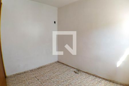 QUARTO de apartamento à venda com 1 quarto, 25m² em Centro, Niterói