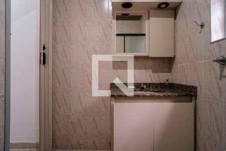 Casa para alugar com 3 quartos, 150m² em Cidade Líder, São Paulo