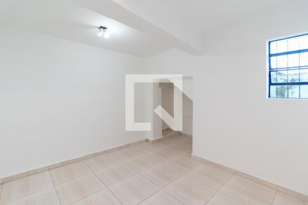 Quarto 1 de casa para alugar com 2 quartos, 50m² em Casa Verde Alta, São Paulo