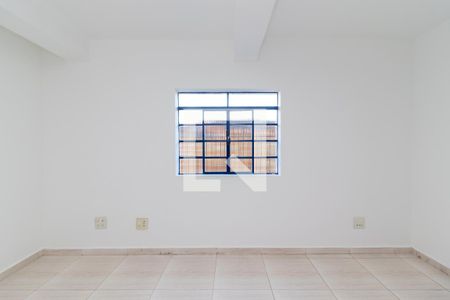 Sala de casa para alugar com 2 quartos, 50m² em Casa Verde Alta, São Paulo