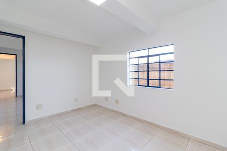 Sala de casa para alugar com 2 quartos, 50m² em Casa Verde Alta, São Paulo