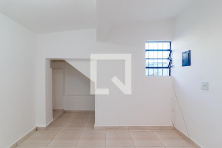 Quarto 1 de casa para alugar com 2 quartos, 50m² em Casa Verde Alta, São Paulo