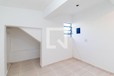 Quarto 1 de casa para alugar com 2 quartos, 50m² em Casa Verde Alta, São Paulo