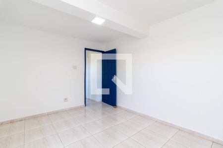 Sala de casa para alugar com 2 quartos, 50m² em Casa Verde Alta, São Paulo