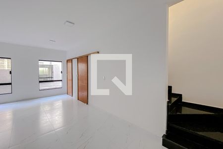 Sala  de casa à venda com 3 quartos, 90m² em Belém, São Paulo