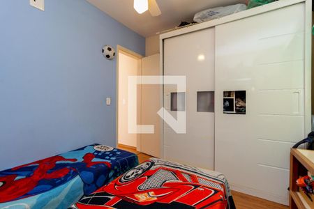 Quarto 1 de casa à venda com 3 quartos, 110m² em Vila Rio Branco, São Paulo