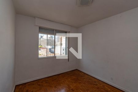 Quarto 2 de apartamento à venda com 3 quartos, 79m² em Centro, Campinas