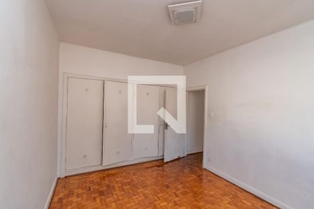 Quarto 2 de apartamento para alugar com 3 quartos, 79m² em Centro, Campinas